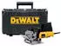 DeWalt DW682K