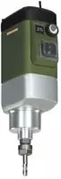 Proxxon Uf/e Fr&auml;smaschine 230 V