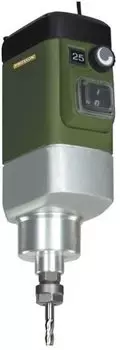 Proxxon UF/E