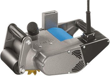 Baier BMF 501