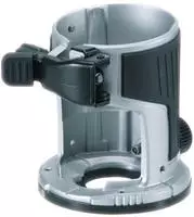 Makita 196613-4, Makita Kantenfr&auml;senmodul kpl. 196613-4