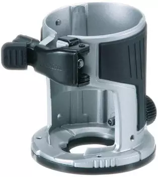 Makita Kantenfr&auml;senmodul (196613-4)