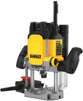 DEWALT DWE627KT-QS, DeWalt DWE627KT-QS Oberfr&auml;se 2.300 Watt