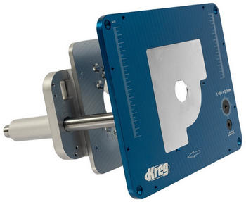 Kreg Fr&auml;slift (PRS-RL2.0K)