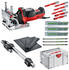 MaxiMAX im T-MAX + 2x Bohrer 5mm + Zollstockaktion