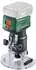 Bosch AdvancedTrimRouter 18V-8 (06039D5000)