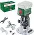 Bosch AdvancedTrimRouter 18V-8 (06039D5000)