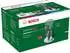 Bosch AdvancedTrimRouter 18V-8 (06039D5000)