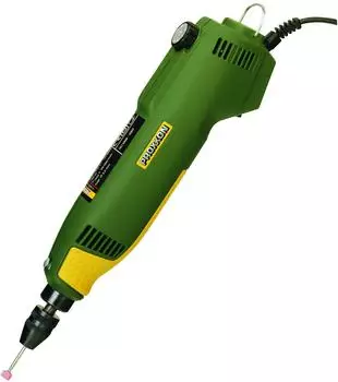 Proxxon FBS 240/E