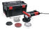 950 Watt: Flex-Tools RE 16-5 115