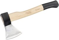 Hazet Beil 2132-600