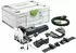 Festool DOMINO DF 500 Q-Set (576420)