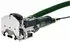 Festool DOMINO DF 500 Q-Set (576420)