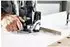 Festool DOMINO DF 500 Q-Set (576420)