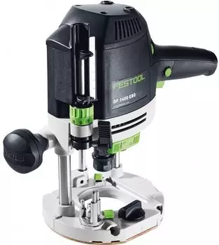 Festool OF 1400 EBQ-Plus (576207)