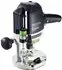 Festool OF 1400 EBQ-Plus (576207)