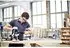 Festool OF 1400 EBQ-Plus (576207)