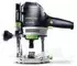 Festool OF 1400 EBQ-Plus (576207)