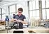 Festool OF 1400 EBQ-Plus (576207)