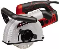 Einhell - Mauernutfr&auml;se Te-ma 1700 (1.700 W, Schnittbreiteneinstellung Bis 38 Mm,