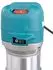 Makita RT0702CX2J