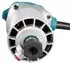 Makita RT0702CX2J