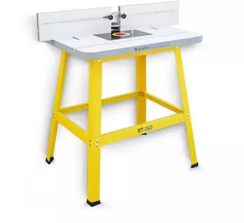 BAMATO RT-150