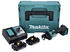 Makita DCO181