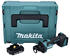 Makita DCO181