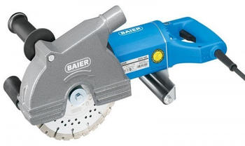 Baier BDN 464/4