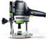 FS 800