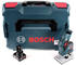 Bosch GKF 12V-8 Professional