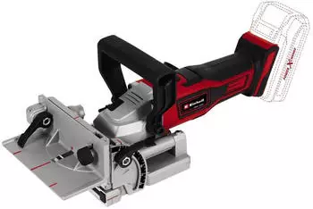 Einhell TE-BJ 18 Li - Solo (4350630)