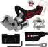 Einhell TE-BJ 18 Li - Solo (4350630)