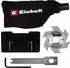 Einhell TE-BJ 18 Li - Solo (4350630)