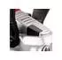 Einhell TE-BJ 18 Li - Solo (4350630)