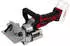 Einhell TE-BJ 18 Li - Solo (4350630)