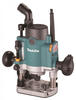 MAKITA RP1111CJ, Makita RP1111CJ Elektro-Oberfräse