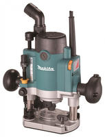 Makita RP1111CJ, Makita OBERFR&Auml;SE RP1111CJ