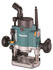 Makita RP1111CJ