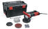 950 Watt: Flex-Tools RE 16-5 115