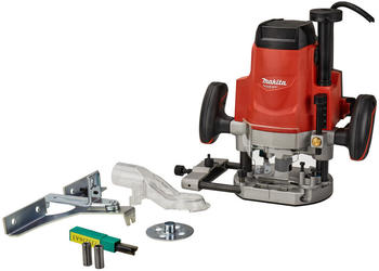 Makita M3602