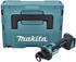 ohne Akku: Makita DCO181