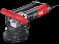 Flex RE 16-5 115 Kit FK-S RETECFLEX das Universalwerkzeug zum Sanieren, Renovieren
