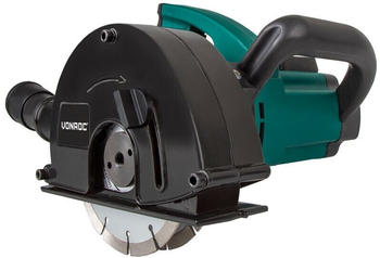 VONROC WC501AC