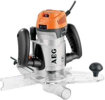 AEG Powertools MF 1400 KE