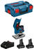Bosch GKF 12V-8 Professional
