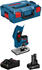 Bosch GKF 12V-8 Professional