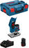 Bosch GKF 12V-8 Professional