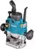 Makita RP1111CJFA
